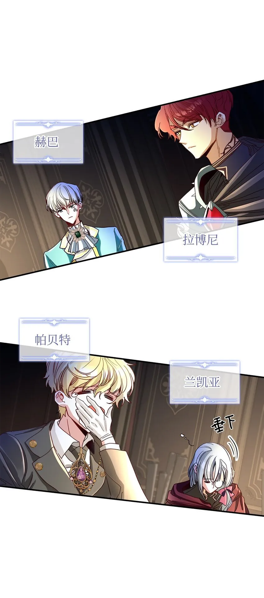 05 这里没有你要的东西55