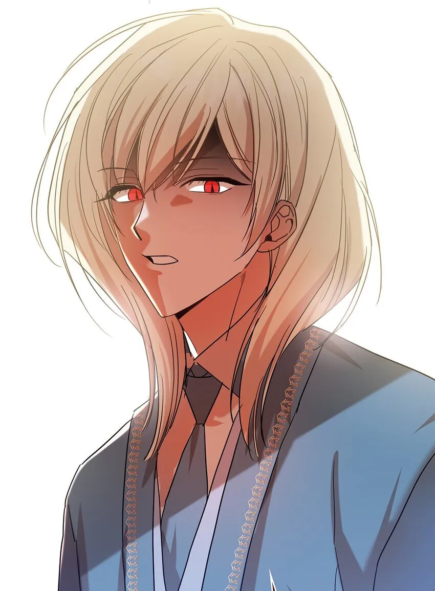 21 港口之行66