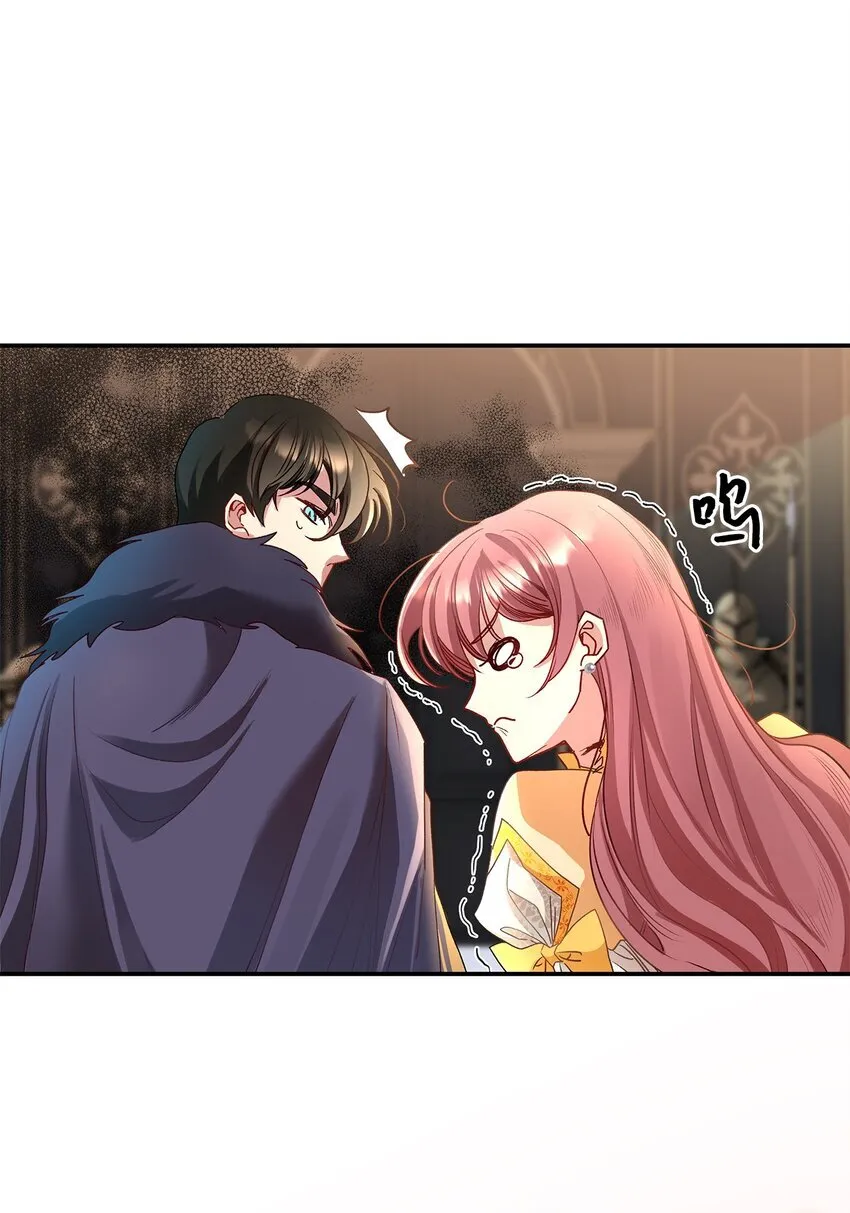 05 这里没有你要的东西24