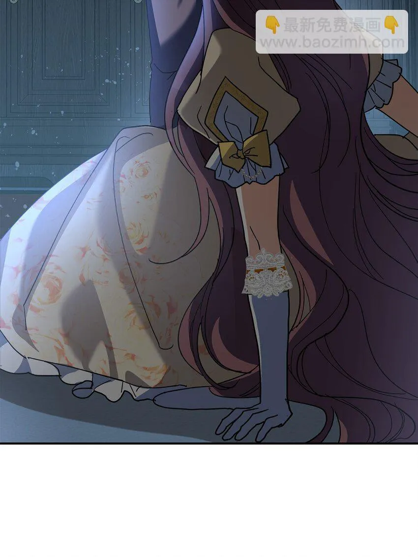 03 糟糕，惹怒魔王了！36
