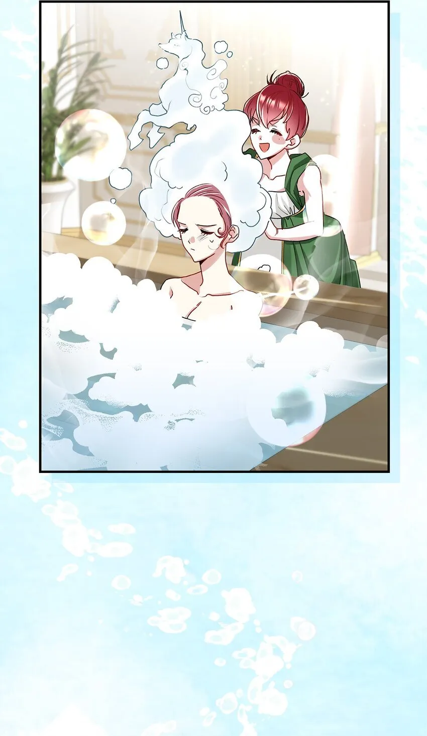 06 开朗的间谍16