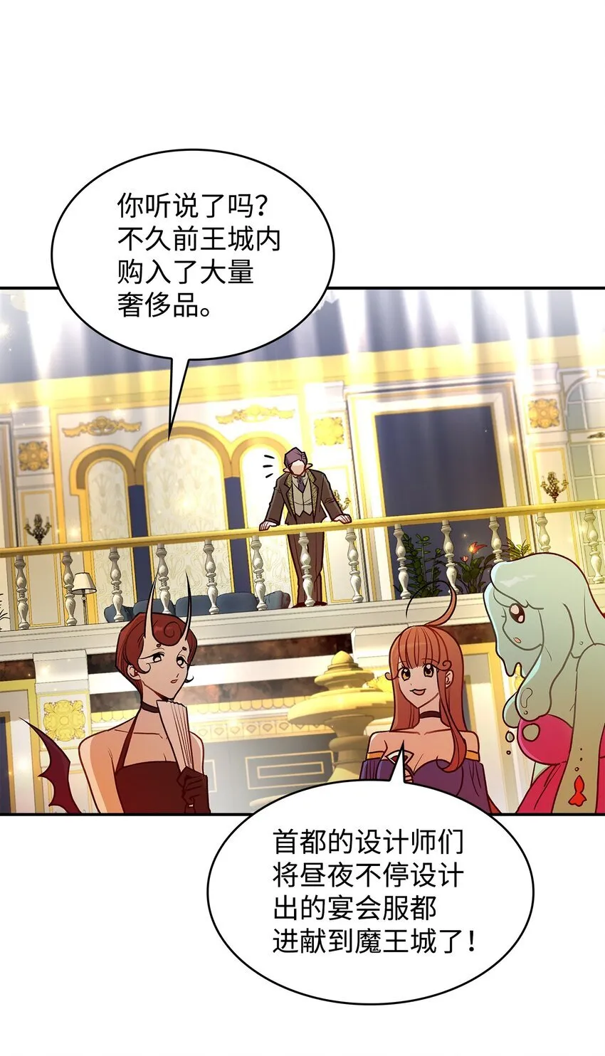 17 情侣装67