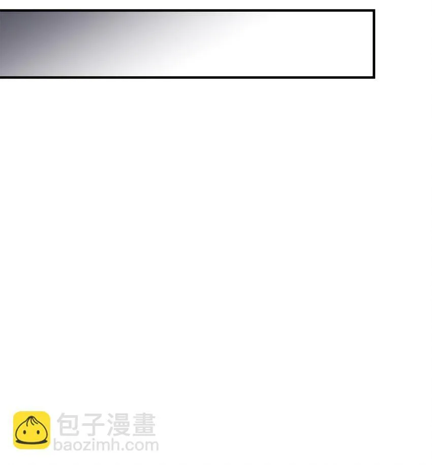 08 来自其他世界70
