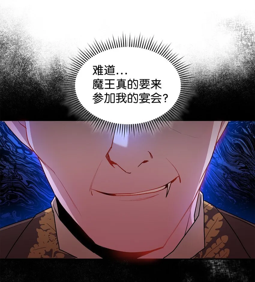 17 情侣装31
