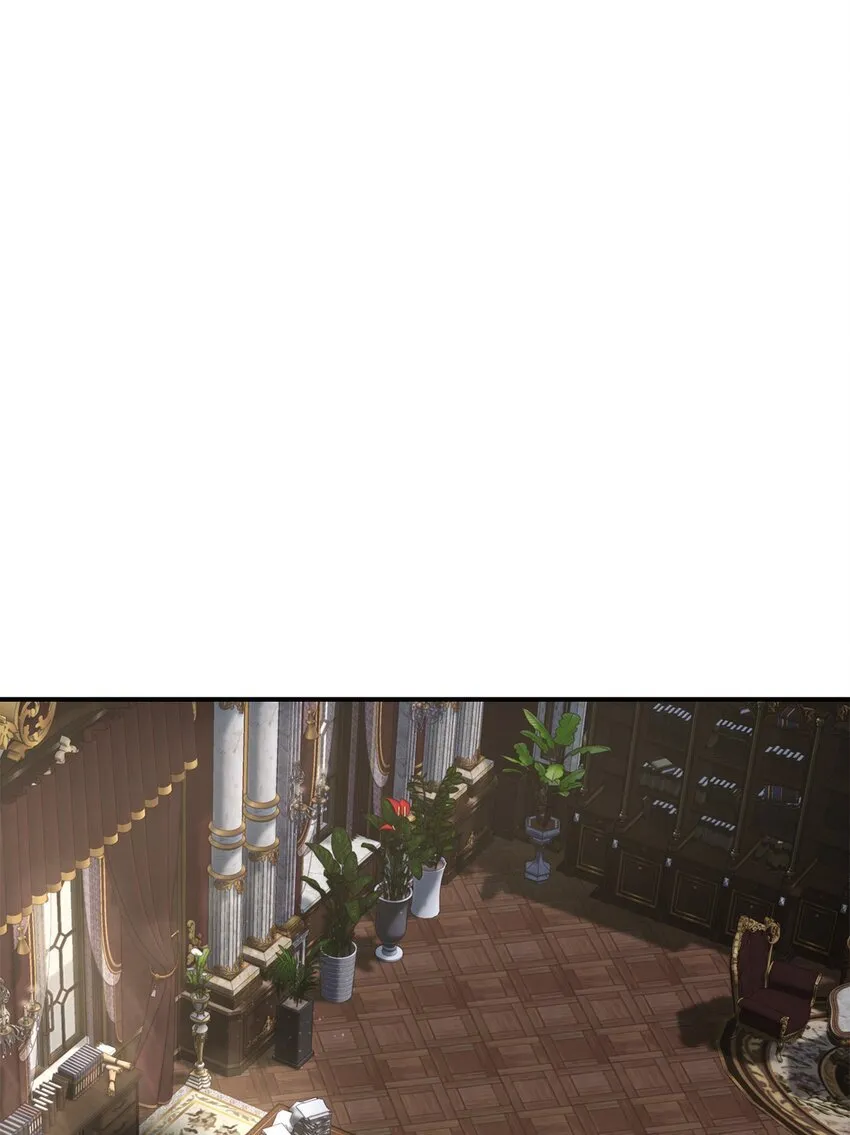 03 糟糕，惹怒魔王了！0