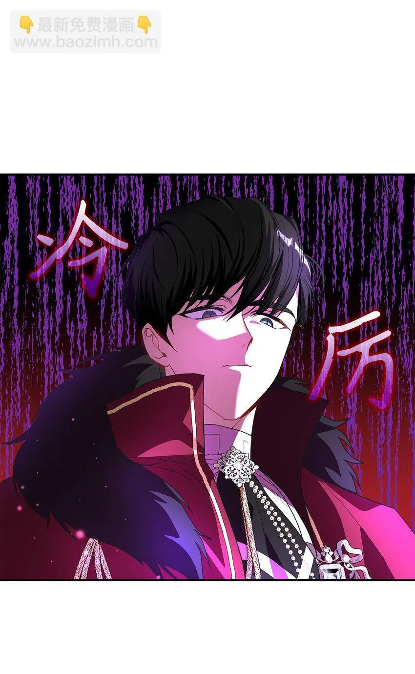 18 手滑了呢19