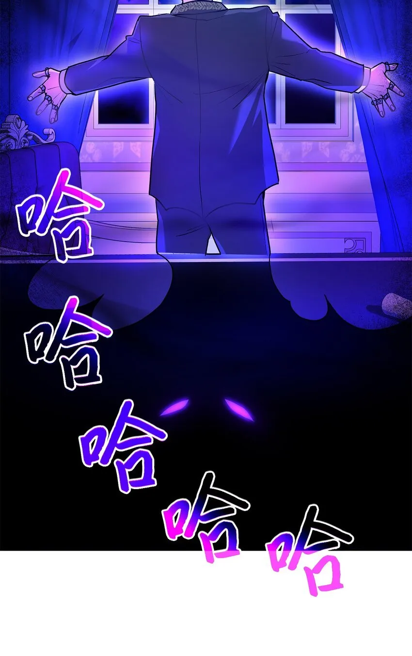 17 情侣装33