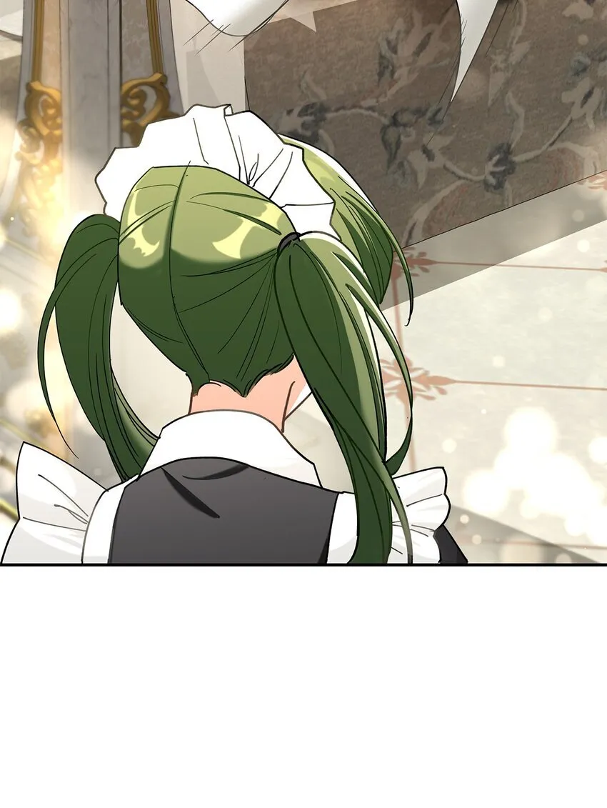 01 天降小孩？87