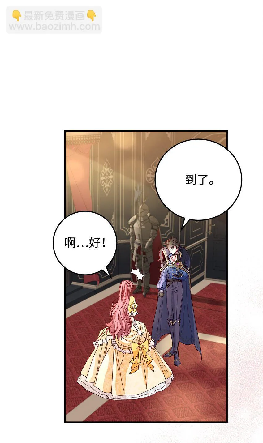 05 这里没有你要的东西39