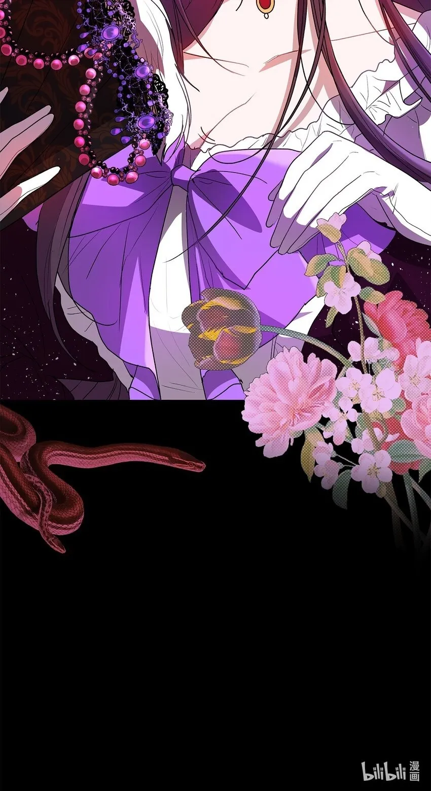 18 手滑了呢75