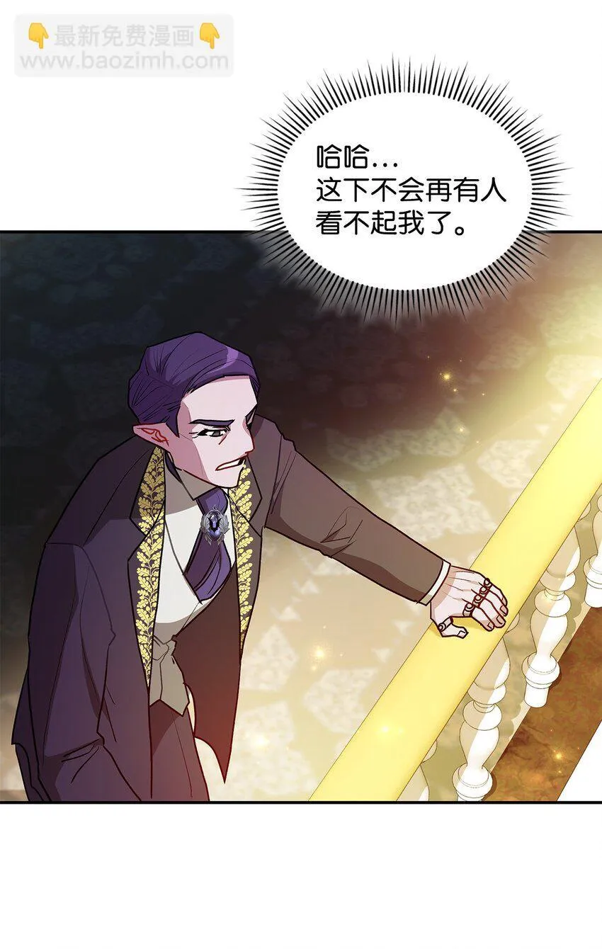 17 情侣装66