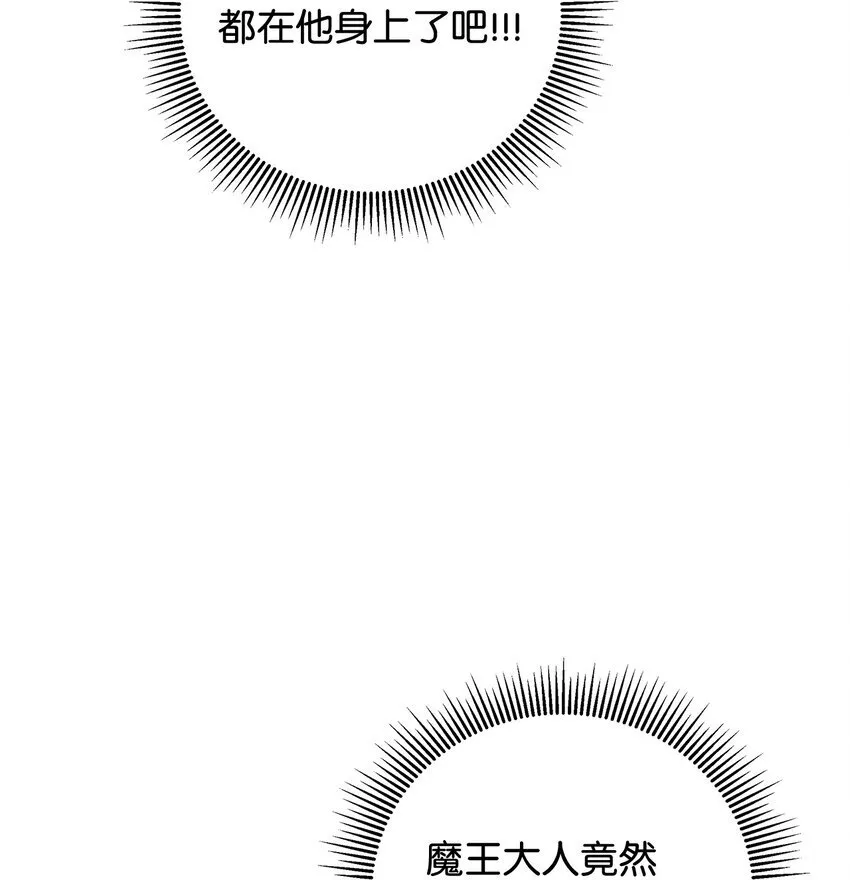 05 这里没有你要的东西43
