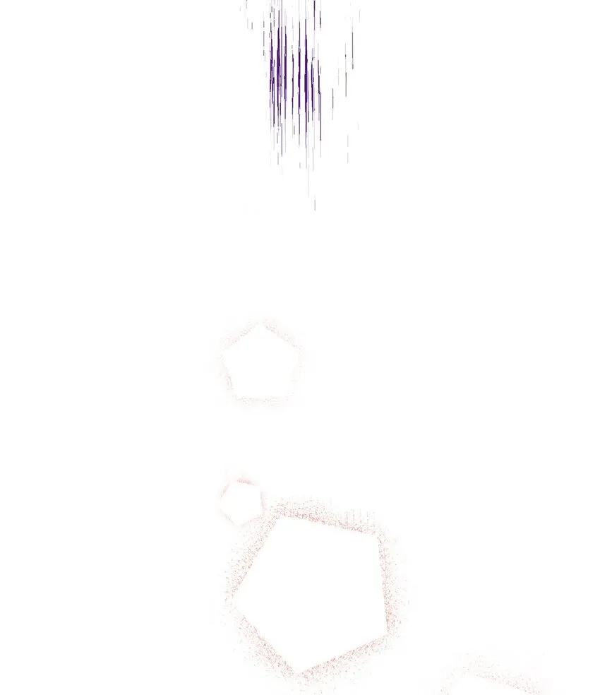 18 手滑了呢59