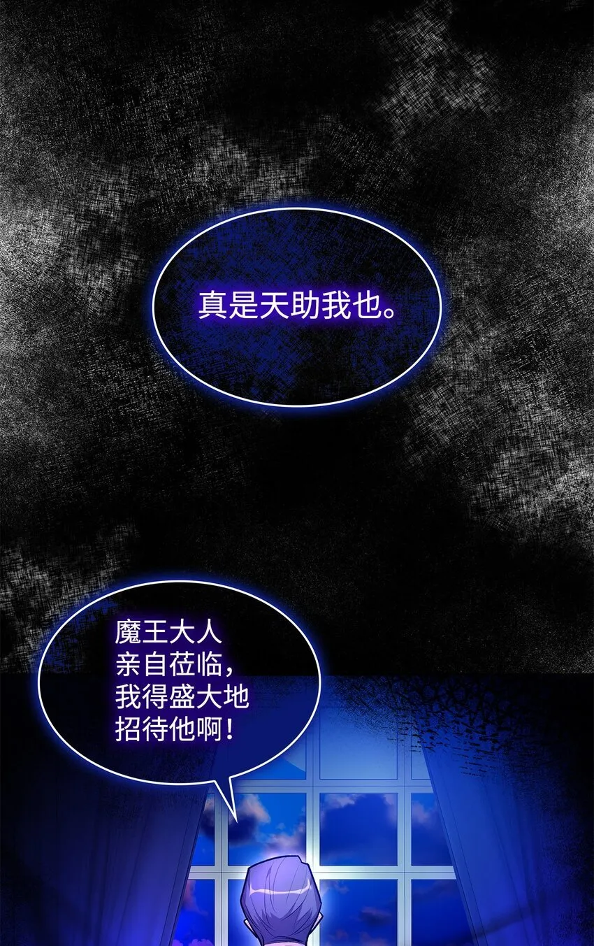 17 情侣装32