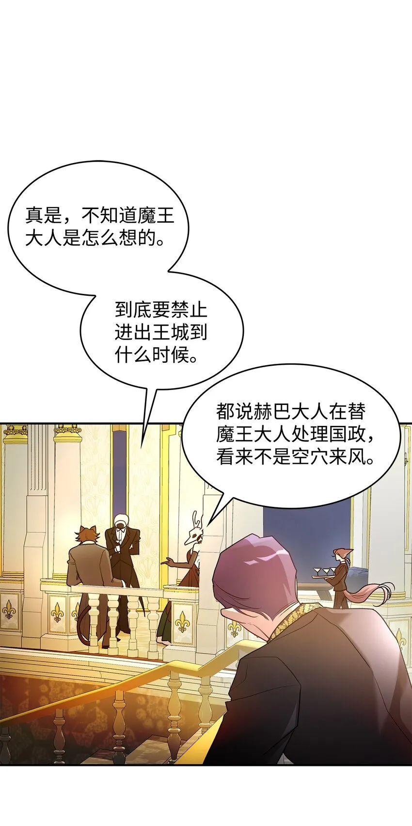 17 情侣装70