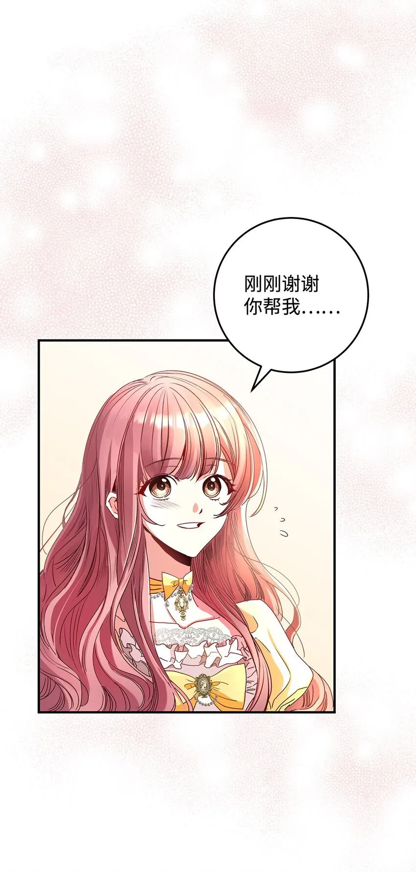 05 这里没有你要的东西40