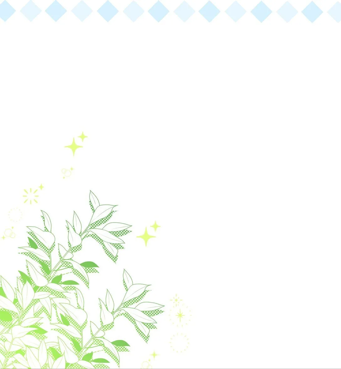 22 魔族猎手32