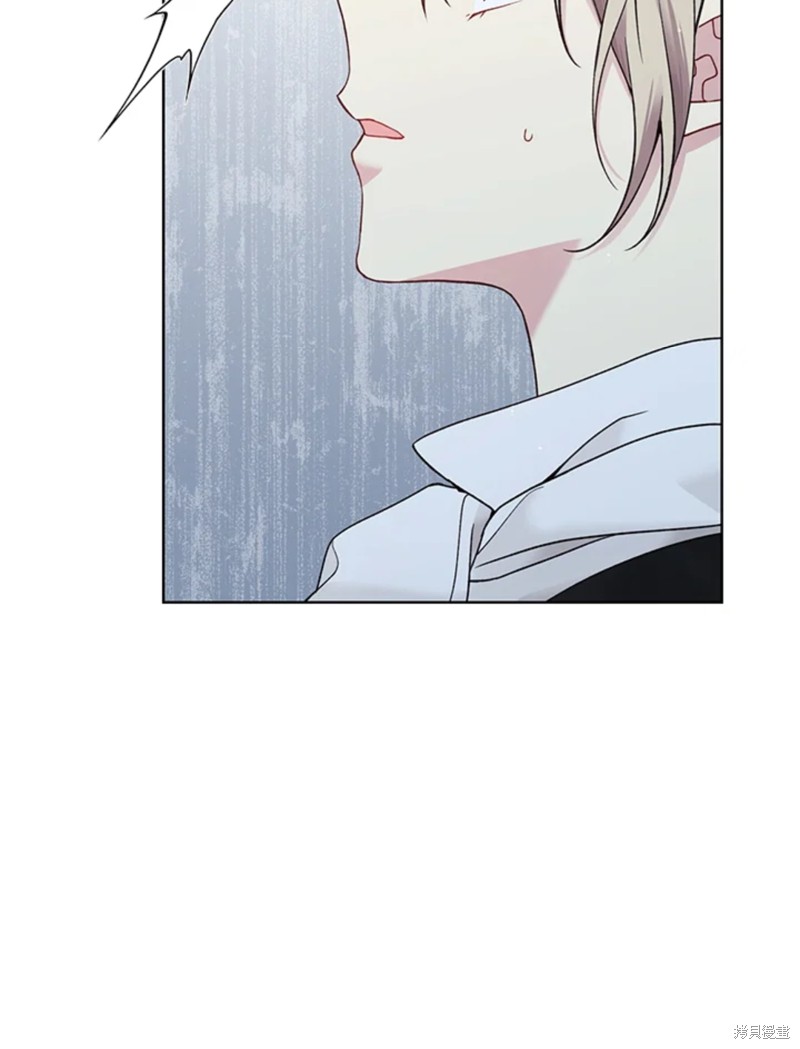 第59话83