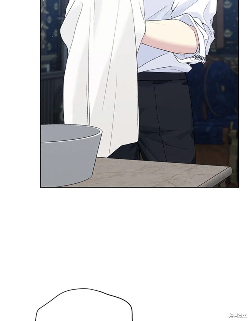 第59话34