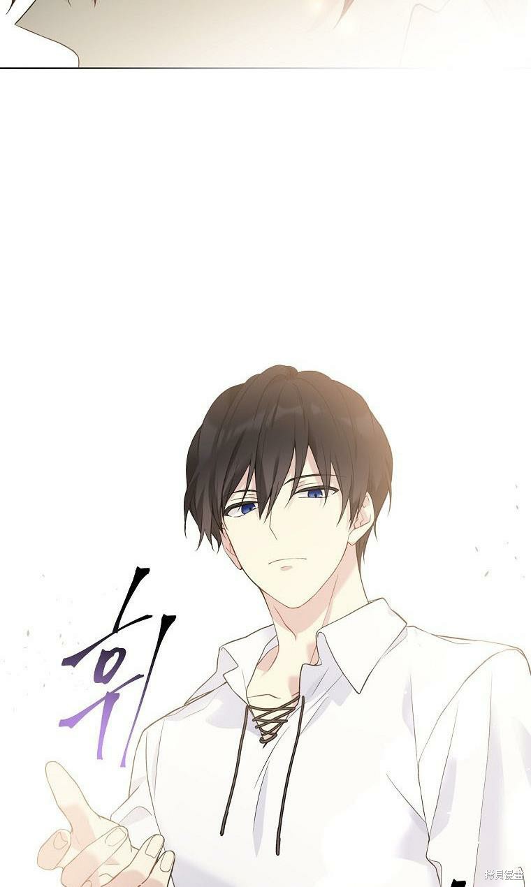 第52.5话9