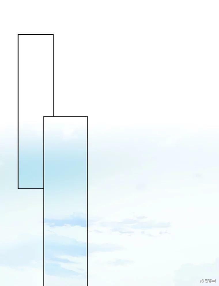 第78话42