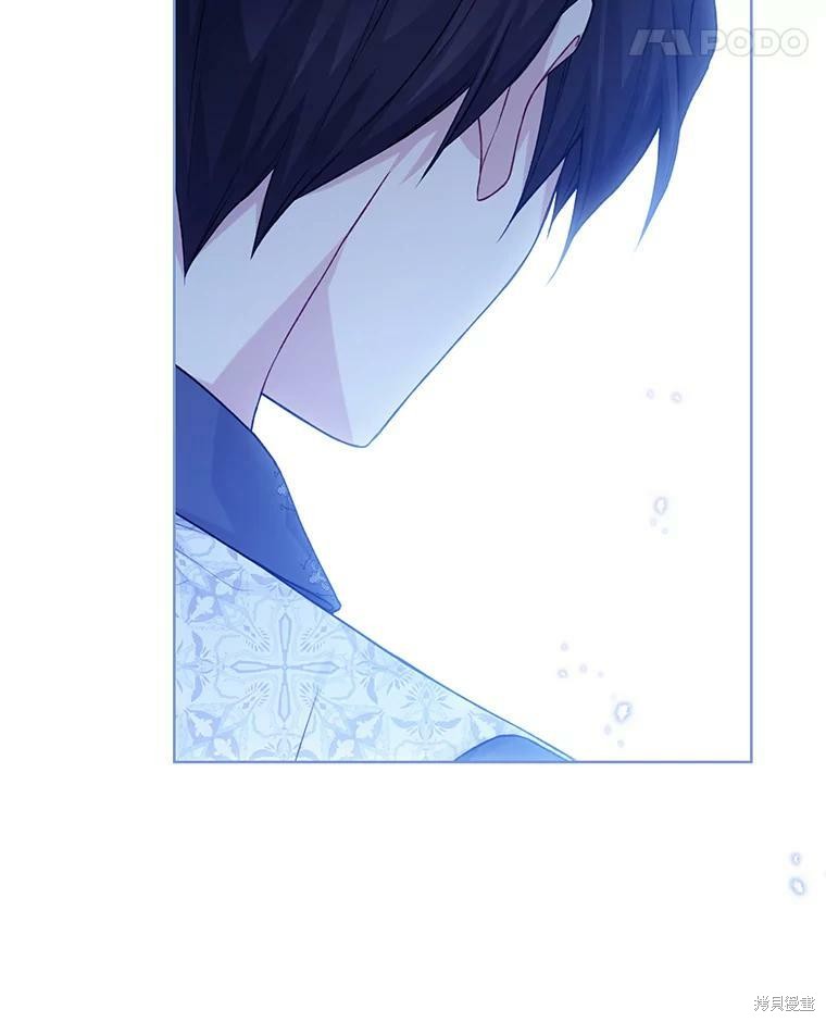 第78话17