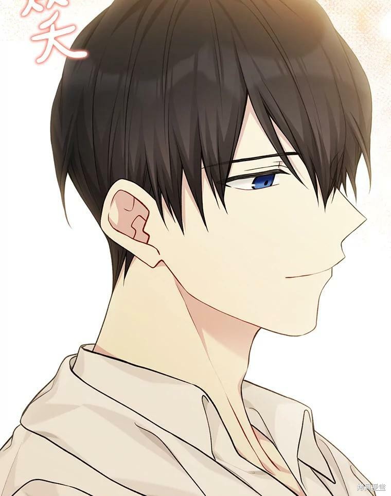 第75话109