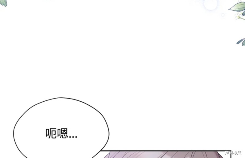 第59话129