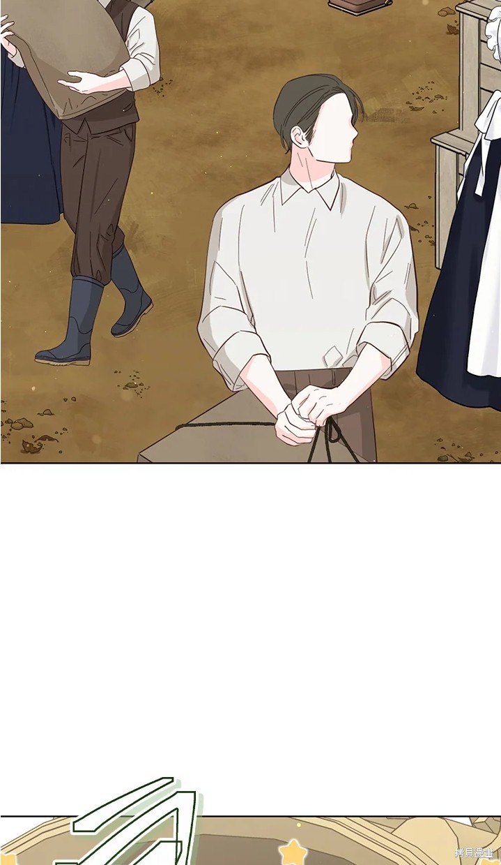 第61话22