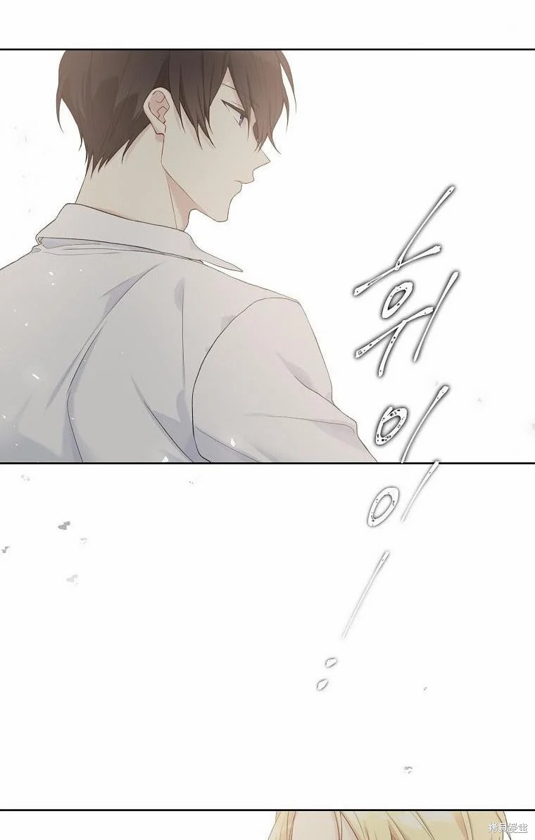 第52话2