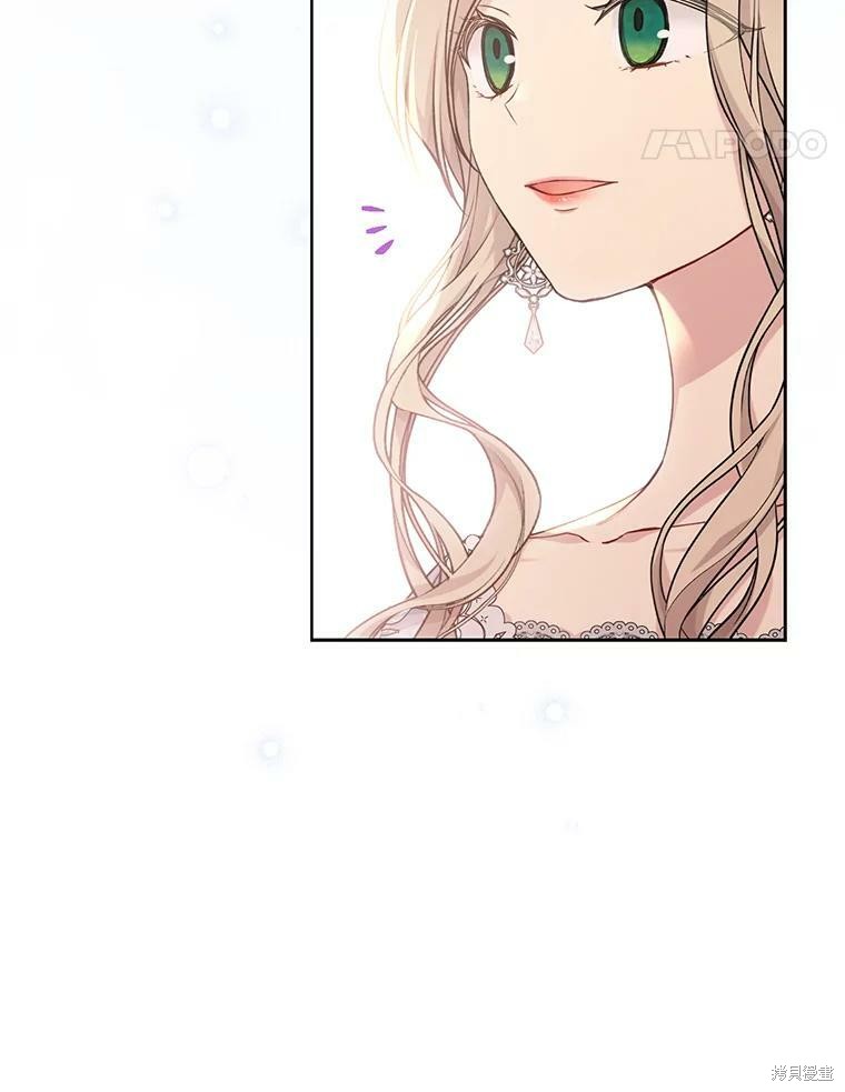 第81话63
