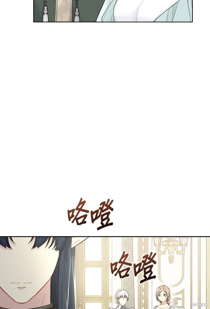 第65话55