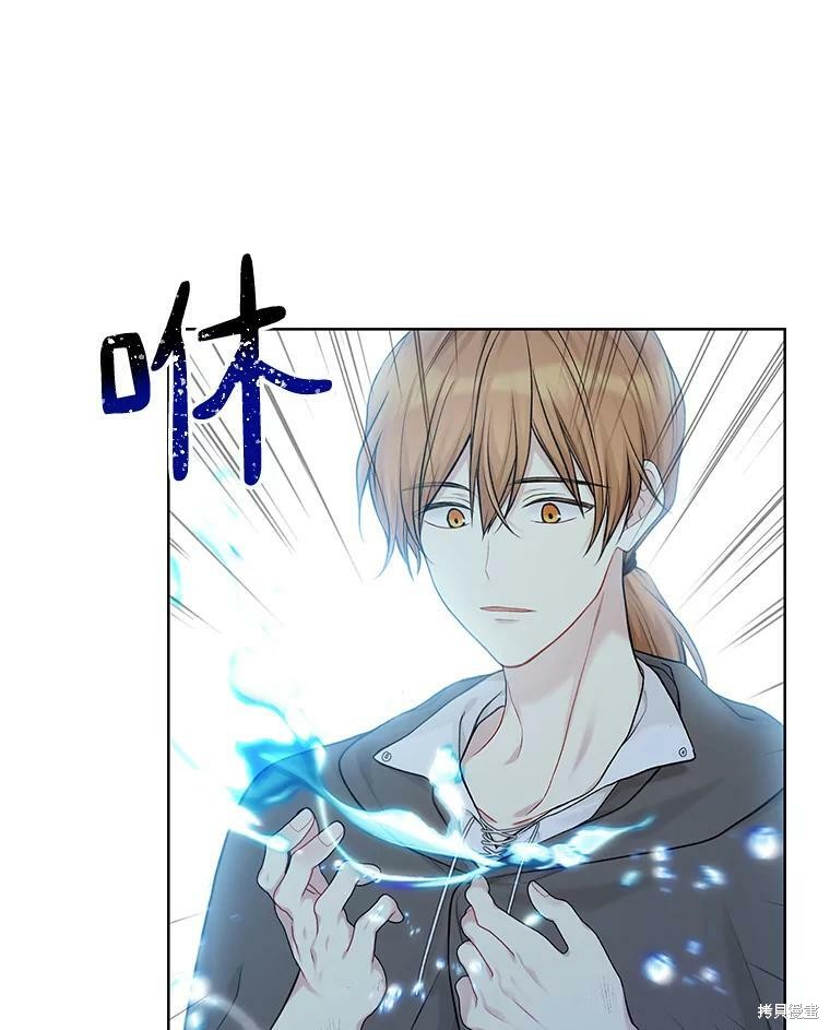第74话89