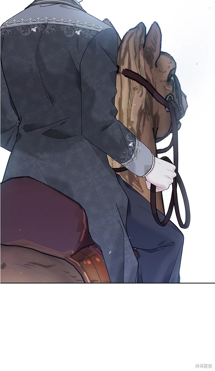 第61话17