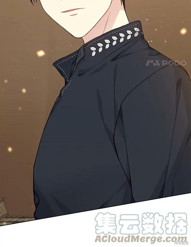 第76话68