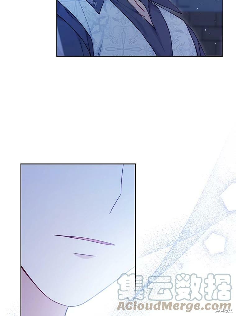 第77话92