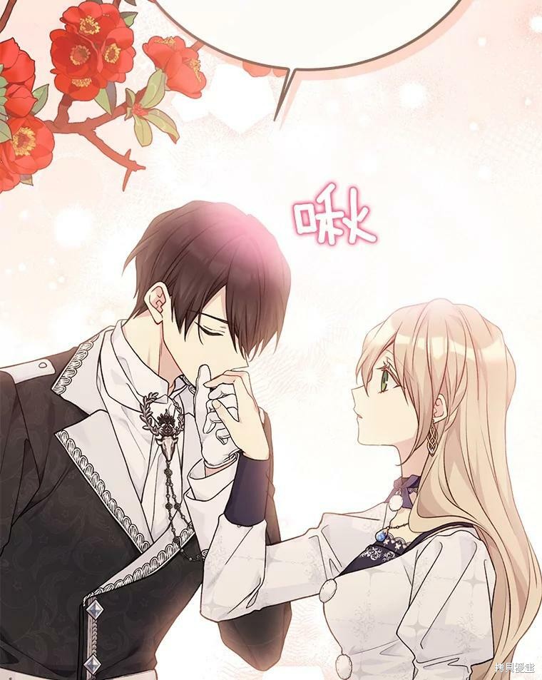 第79话101