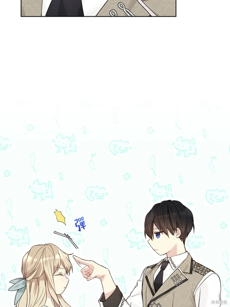 第60话83