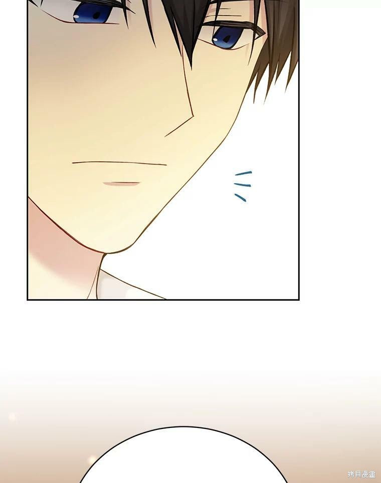 第75话79