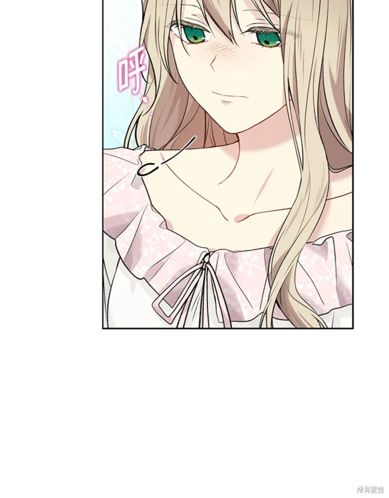 第60话46