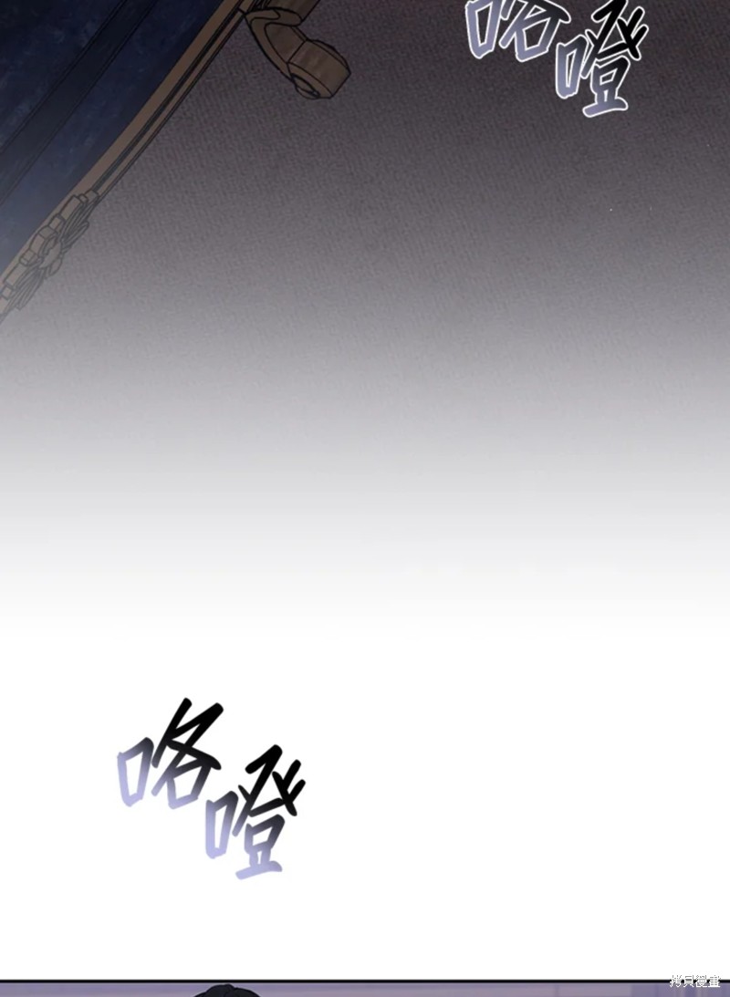 第59话114