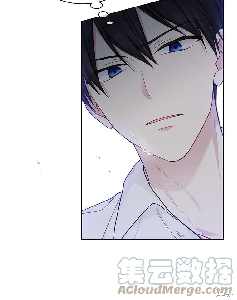 第75话20