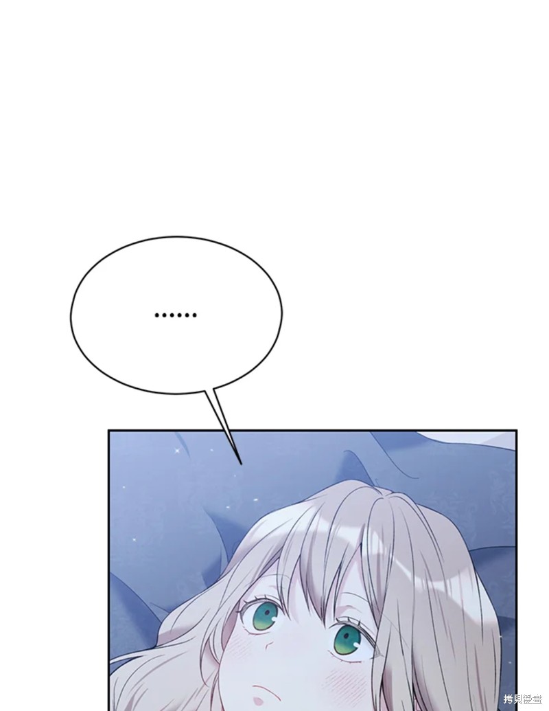 第60话113