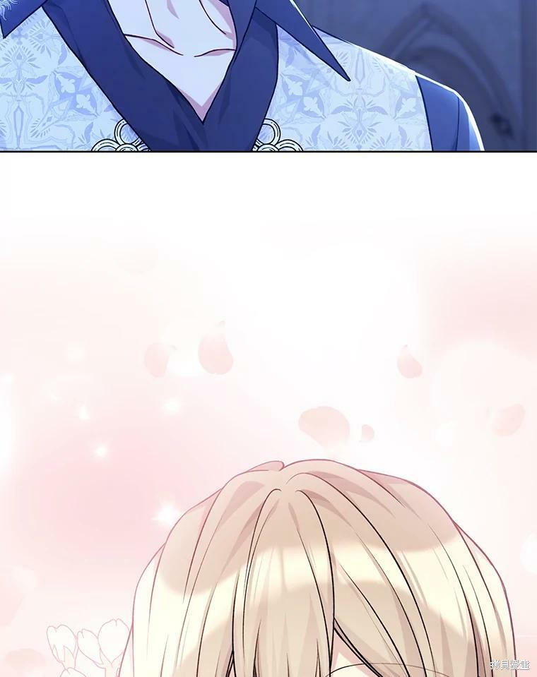 第78话9