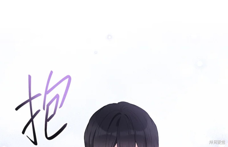 第59话125
