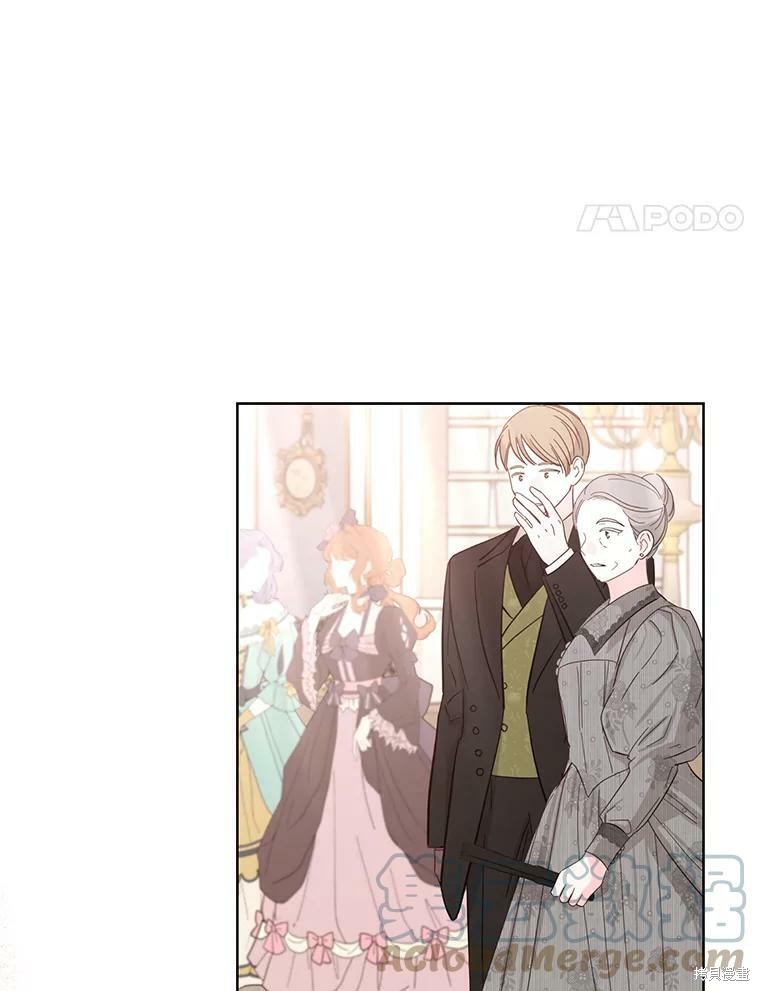 第81话76