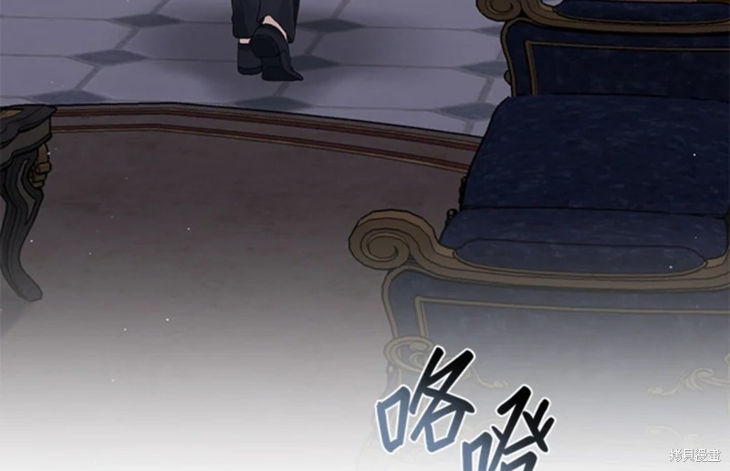 第59话137