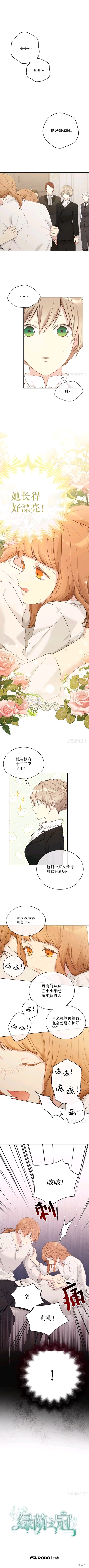 第58话0