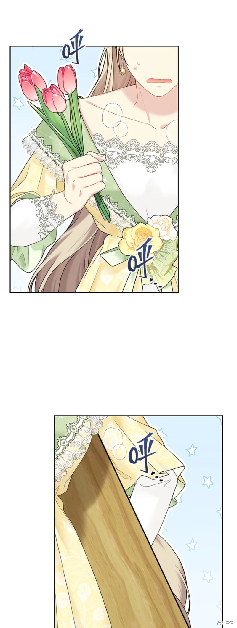 第63话36