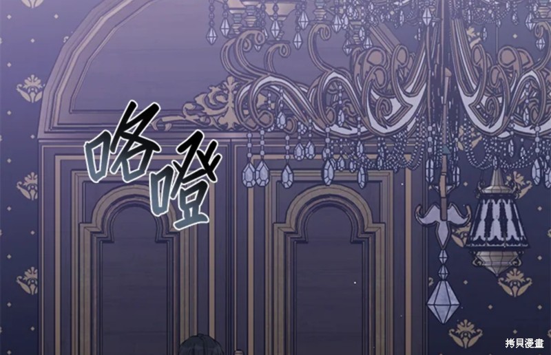 第59话135